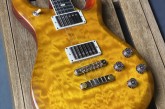 PRS S2 McCarty 594 McCarty Sunburst-8.jpg